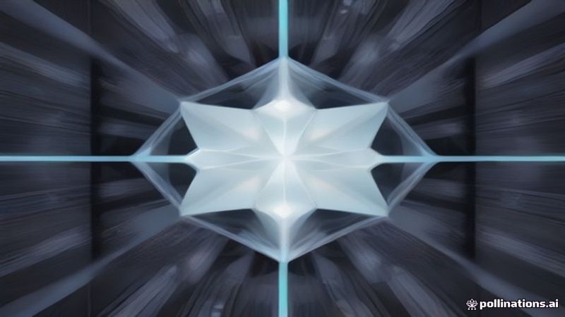 成人ai漫剧角色形象定制与面部微表情建模