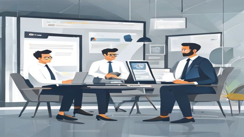 成人ai漫剧创作流程图，展示AI生成与人工精修协同的工作场景